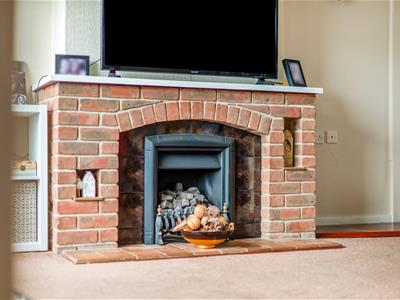 Picture 7